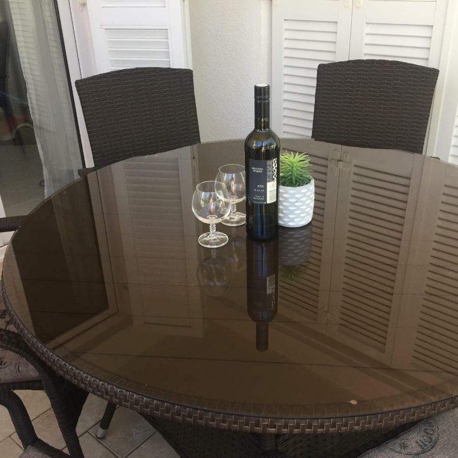 Apartment Bobby نوفاليا المظهر الخارجي الصورة
